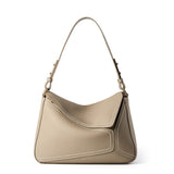Sac à main Belle Allure