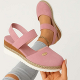 Harriet™ | Sandales orthopédiques