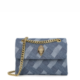 Sac à main Lumière Prestige