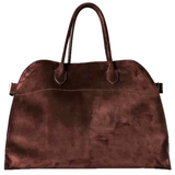 Sac à main Corinne Opulent