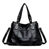 Sac à main Aurelia Sovereign