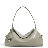 Sac à main Radiant Belle