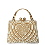 Sac à main Vivienne Couture