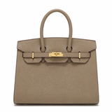Sac à main Étoile Prestige