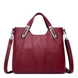 Sac à main Hélène Classique