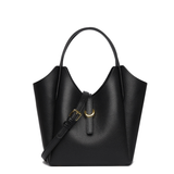 Sac à main Parfum Époque