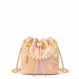 Sac à main Sable Aristocrat