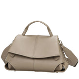 Sac à main Sovereign Aura