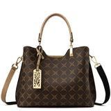 Sac à main Éclat Secret
