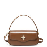 Sac à main Ashford Pearl