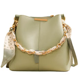 Sac à main Charme Éternel