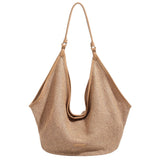 Sac à main Velvet Eclipse