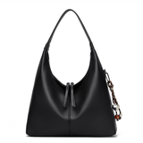 Sac à main Majesté Dorée