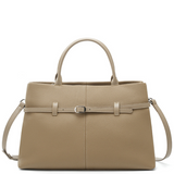 Sac à main Élégance Suprême