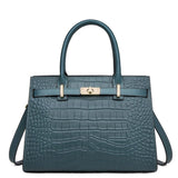 Sac à main Crown Legacy
