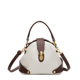 Sac à main Rosalie Opéra