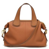 Sac à main Splendeur Parisienne