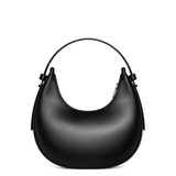 Sac à main Opulent Muse