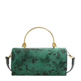 Sac à main Valentine Héritage