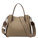 Sac à main Luxe Serene