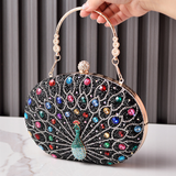 Sac à main Colette Prestige