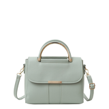 Sac à main Salon Privé
