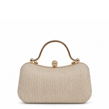 Sac à main Fleur Impériale