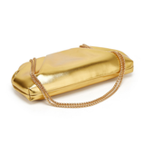 Sac à main Artemis Belle