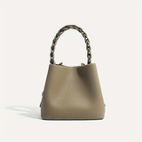 Sac à main Vertu intemporelle