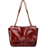Sac à main Château Bloom