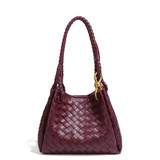 Sac à main Soirée Royale