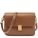 Sac à main Révérence Céleste