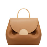 Sac à main Mystère du Crépuscule