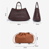 Sac à main Essence Élitaire