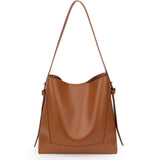 Sac à main Perle de Lumière