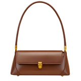 Sac à main Opaline Monarch