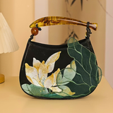 Sac à main Belle Aristelle