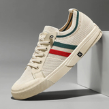 Baskets Lusso Italiana