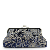 Sac à main classique Antoinette