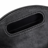 Sac à main Noble Aura