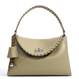 Sac à main Hampton Whisper