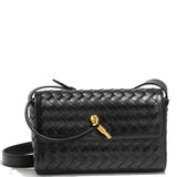 Sac à main Prestige Royale