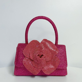Sac à main Belle Héritage