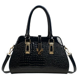 Sac à main Opaline Regent