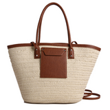 Sac à main Linden Husk