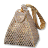 Sac à main Grâce Divine