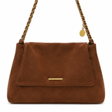 Sac à main Royale Amour