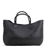 Sac à main Velours Nocturne