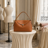 Sac à main Eternal Muse