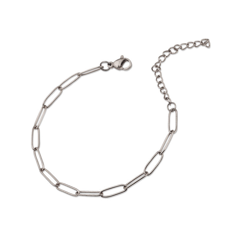 Image de la diapositive